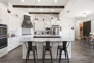 6401 Starlight Ranch Rd, Godley, TX 76044 - Photo 11