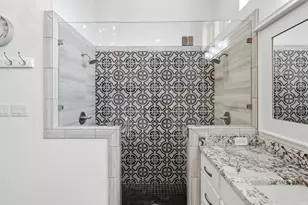 6401 Starlight Ranch Rd, Godley, TX 76044 - Photo 19