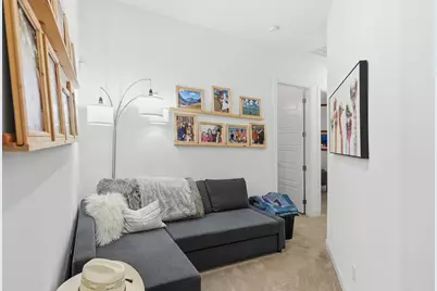 6401 Starlight Ranch Road, Godley, TX 76044 - Photo 21