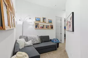 6401 Starlight Ranch Rd, Godley, TX 76044 - Photo 21