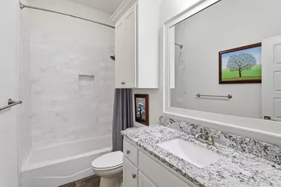 6401 Starlight Ranch Road, Godley, TX 76044 - Photo 31