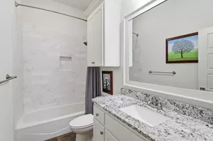 6401 Starlight Ranch Rd, Godley, TX 76044 - Photo 31