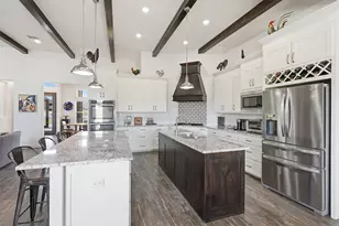 6401 Starlight Ranch Rd, Godley, TX 76044 - Photo 13