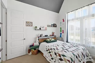 6401 Starlight Ranch Rd, Godley, TX 76044 - Photo 23