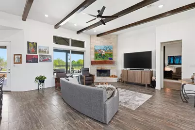 6401 Starlight Ranch Road, Godley, TX 76044 - Photo 9