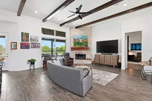 6401 Starlight Ranch Rd, Godley, TX 76044 - Photo 9