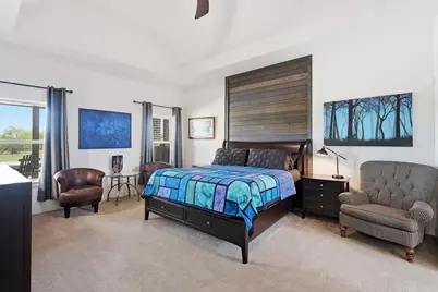 6401 Starlight Ranch Road, Godley, TX 76044 - Photo 15