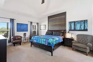 6401 Starlight Ranch Rd, Godley, TX 76044 - Photo 15