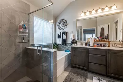 3125 Autumn Glen Lane, Mesquite, TX 75181 - Photo 7