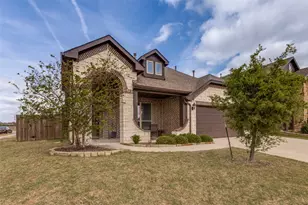 3125 Autumn Glen Ln, Mesquite, TX 75181 - Photo 11