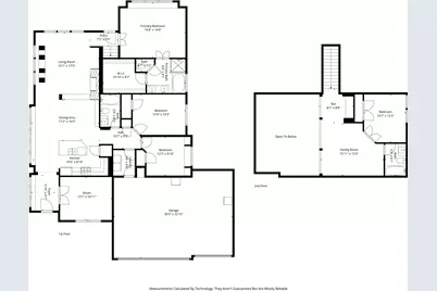 3125 Autumn Glen Lane, Mesquite, TX 75181 - Photo 15