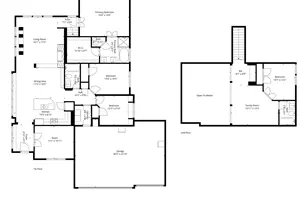 3125 Autumn Glen Ln, Mesquite, TX 75181 - Photo 15