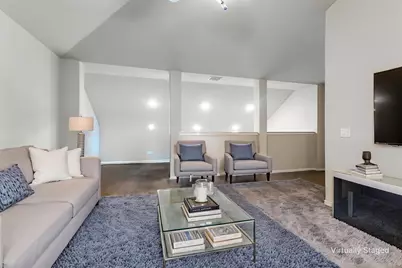 3125 Autumn Glen Lane, Mesquite, TX 75181 - Photo 9