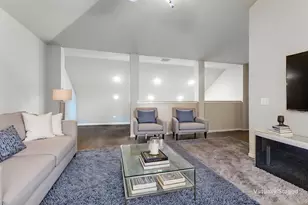 3125 Autumn Glen Ln, Mesquite, TX 75181 - Photo 9