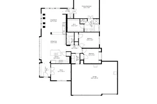 3125 Autumn Glen Ln, Mesquite, TX 75181 - Photo 13