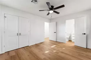 1204 W 3a St, McGregor, TX 76657 - Photo 7