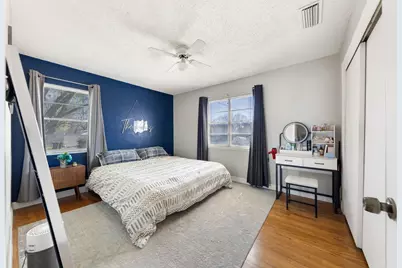 1501 Kirkwood Drive, Garland, TX 75041 - Photo 17