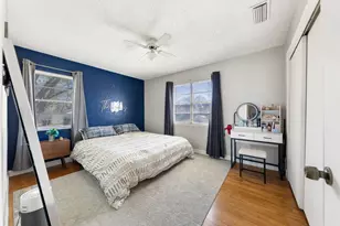 1501 Kirkwood Dr, Garland, TX 75041 - Photo 17