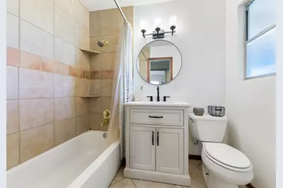 1501 Kirkwood Drive, Garland, TX 75041 - Photo 19