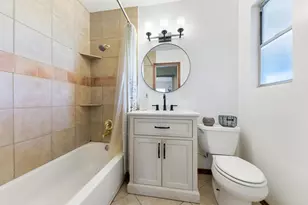 1501 Kirkwood Dr, Garland, TX 75041 - Photo 19