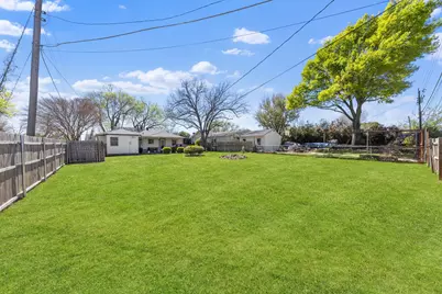 1501 Kirkwood Drive, Garland, TX 75041 - Photo 27