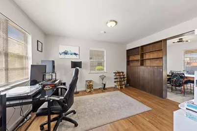 1501 Kirkwood Drive, Garland, TX 75041 - Photo 13