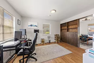 1501 Kirkwood Dr, Garland, TX 75041 - Photo 13