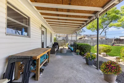 1501 Kirkwood Drive, Garland, TX 75041 - Photo 23