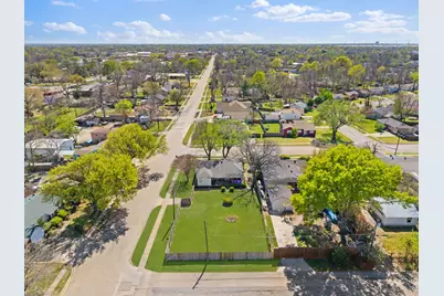 1501 Kirkwood Drive, Garland, TX 75041 - Photo 35