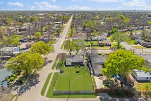 1501 Kirkwood Dr, Garland, TX 75041 - Photo 35