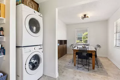 1501 Kirkwood Drive, Garland, TX 75041 - Photo 11