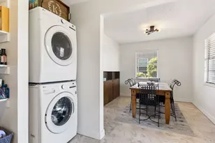 1501 Kirkwood Dr, Garland, TX 75041 - Photo 11