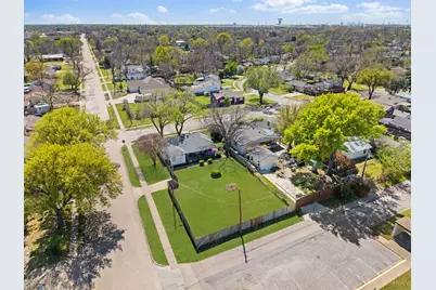 1501 Kirkwood Drive, Garland, TX 75041 - Photo 33