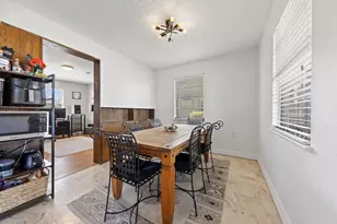 1501 Kirkwood Dr, Garland, TX 75041 - Photo 15