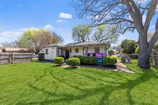 1501 Kirkwood Dr, Garland, TX 75041 - Photo 25