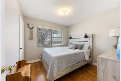 1501 Kirkwood Drive, Garland, TX 75041 - Photo 21