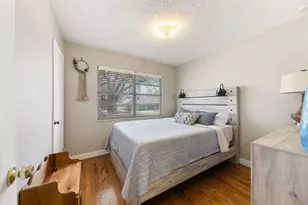 1501 Kirkwood Dr, Garland, TX 75041 - Photo 21