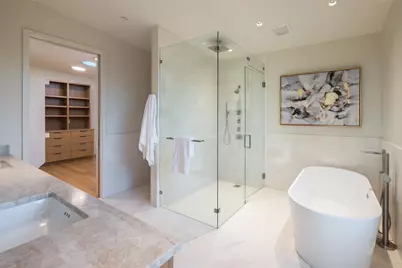 3503 Edgewater Street, Dallas, TX 75205 - Photo 17