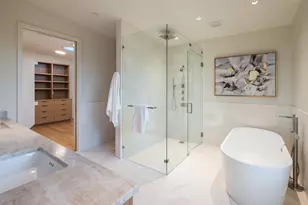 3503 Edgewater St, Dallas, TX 75205 - Photo 17