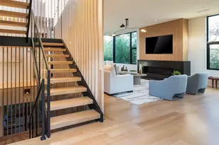 3503 Edgewater St, Dallas, TX 75205 - Photo 25