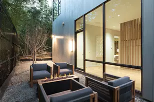 3503 Edgewater St, Dallas, TX 75205 - Photo 13