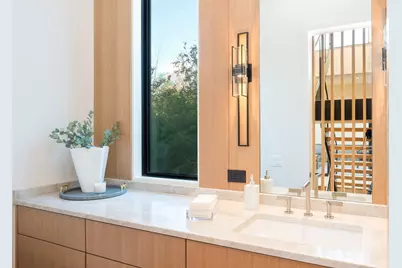 3503 Edgewater Street, Dallas, TX 75205 - Photo 29