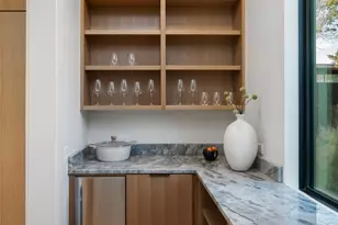 3503 Edgewater St, Dallas, TX 75205 - Photo 27