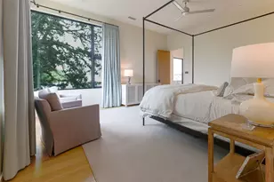 3503 Edgewater St, Dallas, TX 75205 - Photo 15