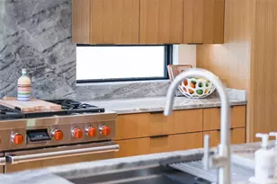 3503 Edgewater St, Dallas, TX 75205 - Photo 7