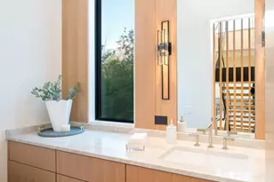 3503 Edgewater St, Dallas, TX 75205 - Photo 29