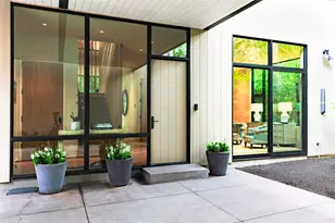 3503 Edgewater St, Dallas, TX 75205 - Photo 11