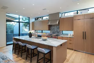 3503 Edgewater St, Dallas, TX 75205 - Photo 5