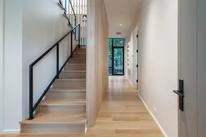 3503 Edgewater Street, Dallas, TX 75205 - Photo 21
