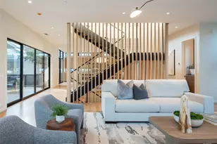 3503 Edgewater St, Dallas, TX 75205 - Photo 3